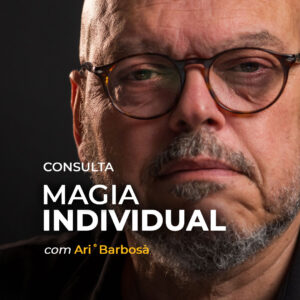 Consulta Metamagia Individual
