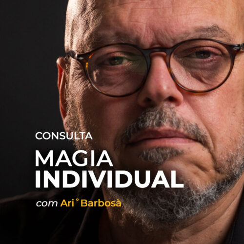 Consulta Metamagia Individual