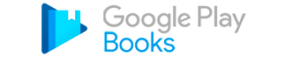 GooglePlay Books