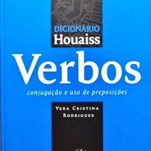 Livro de Verbos para Magia