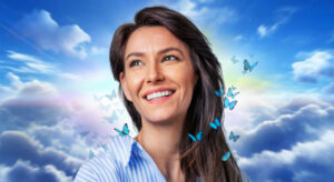 Magia Prosperidade Essencial