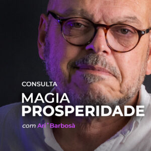 Consulta Metamagia Prosperidade