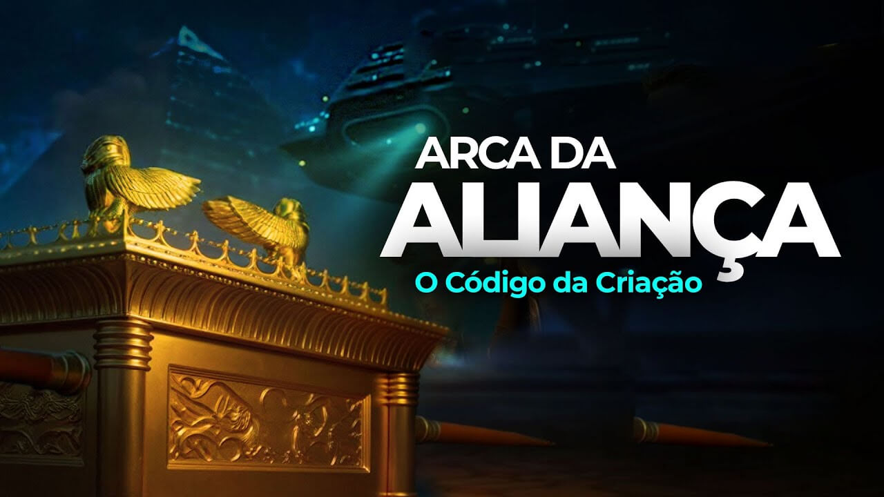 metamagia-28ae67590a482624