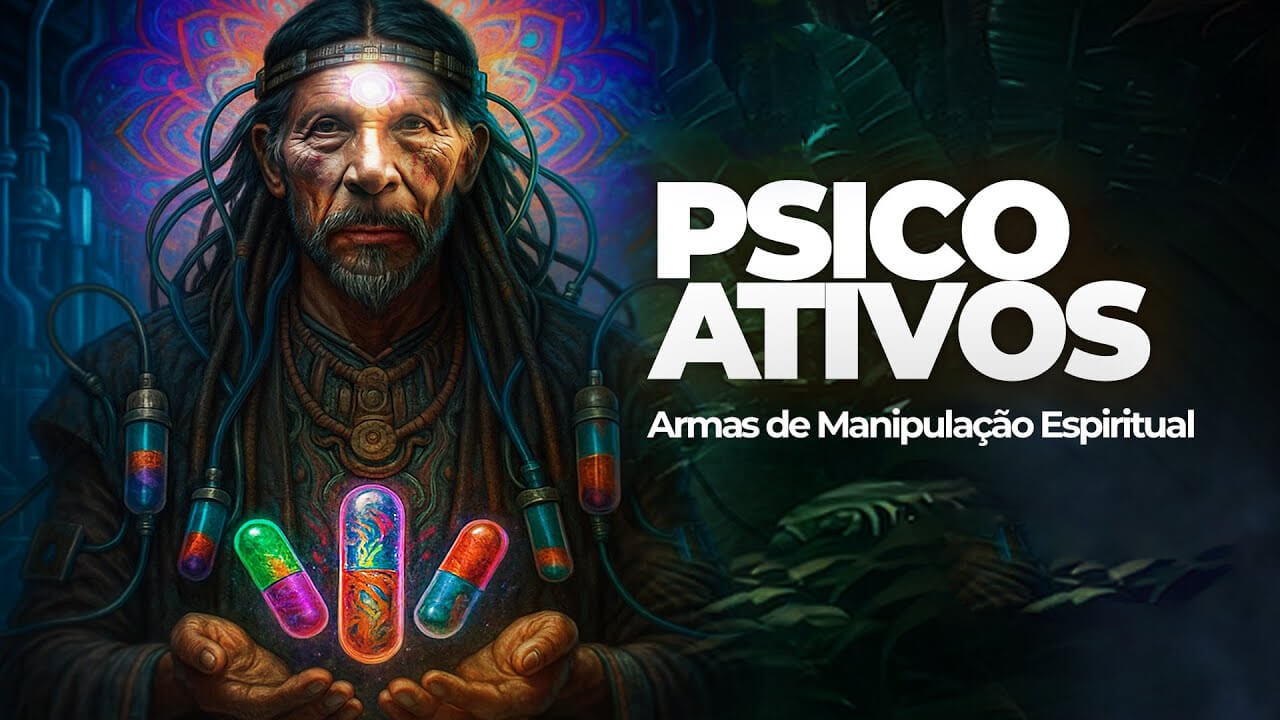 metamagia-3965fe5c86e9579e