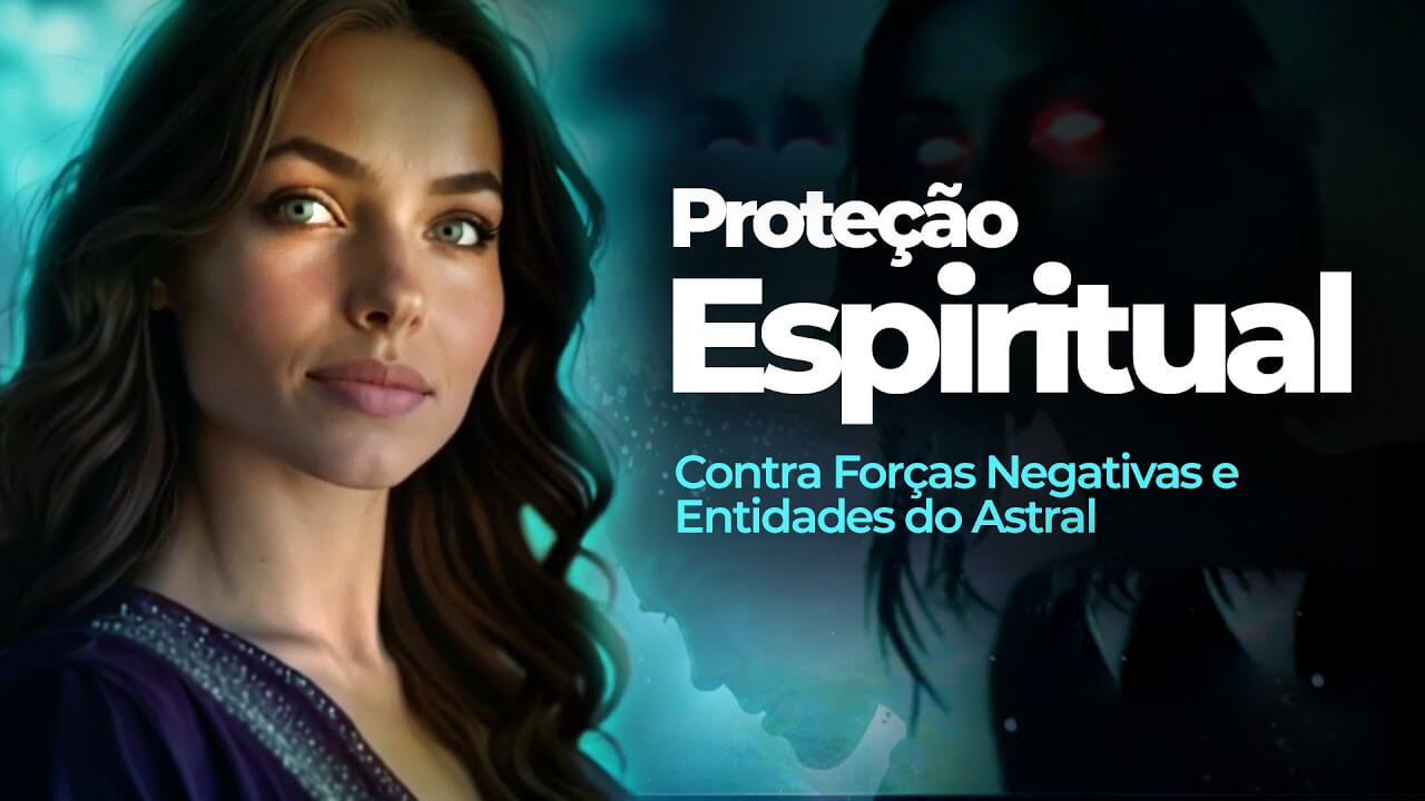 metamagia-39e9a4e52df0b7dd