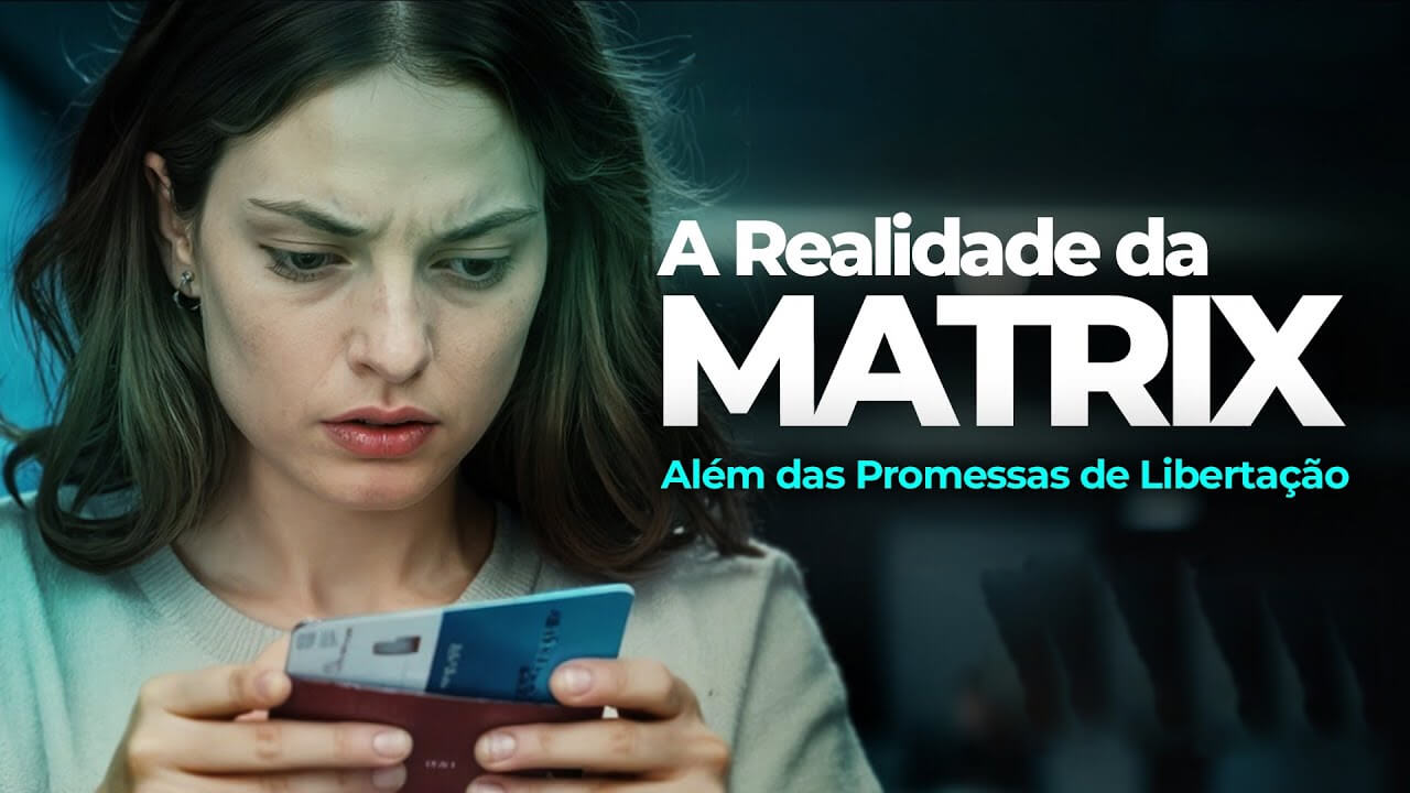 metamagia-59aa70a8bd7052ec