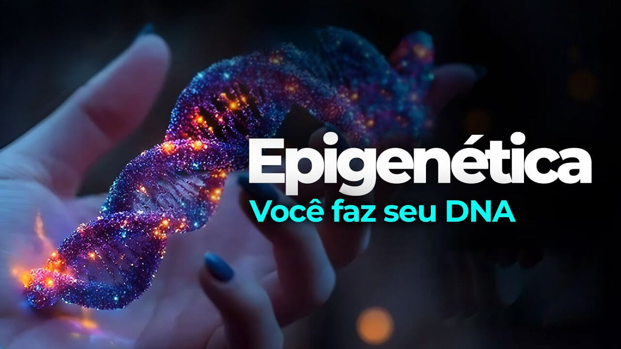 metamagia-a236131f0e6f85da