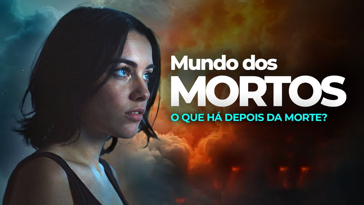 metamagia-b15946d41fa51c44