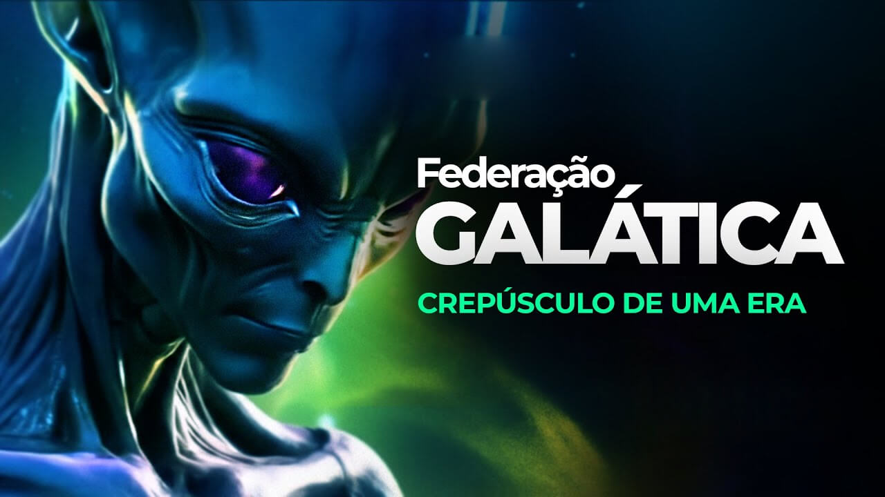 metamagia-bac776078477f49c