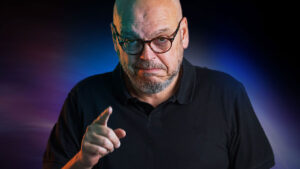 Metamagia Cósmica - Ari Barbosa