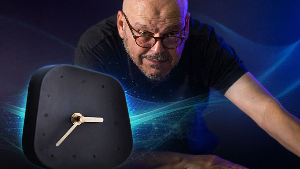 Curso Magia Rotina Essencial - Escola de Magia