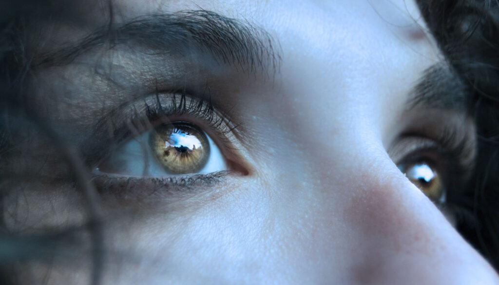 Magia como Engenharia da Consciência