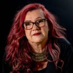 Foto do perfil de Denise Drago Hoffmeister