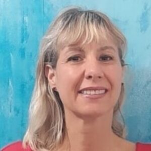 Foto do perfil de Thais
