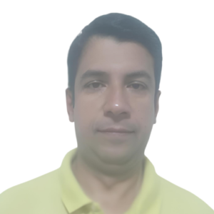 Foto do perfil de João Marcelo