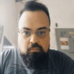 Foto do perfil de Gustavo Borges