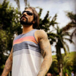 Foto do perfil de Bruno Silveira