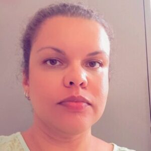 Foto do perfil de Renata Lemes Pinto