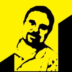 Foto do perfil de Alexandre D'Antonio