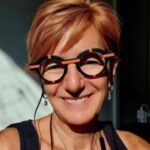 Foto do perfil de ILDE MARIA FALCÃO CASOTTI