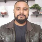 Foto do perfil de Fernando