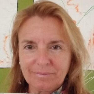 Foto do perfil de Carla Rosane