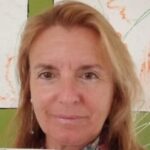 Foto do perfil de Carla Rosane