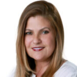 Foto do perfil de Annya Rita Menezes Freire