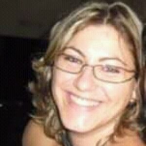 Foto do perfil de Aline Maria Ciquetto