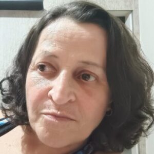 Foto do perfil de MARIA DE FÁTIMA DA CONSOLAÇÃO