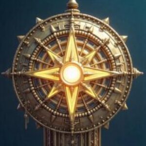 Foto do perfil de Vésper