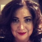 Foto do perfil de Maria Alexandra