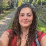 Foto do perfil de Irina Bastos Ferreira do Prado