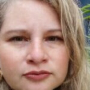Foto do perfil de Daniela Galvão Holmo Batista