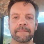 Foto do perfil de Anderson hafemann