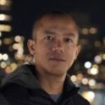 Foto do perfil de Marcio Coimbra