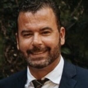 Foto do perfil de Felipe