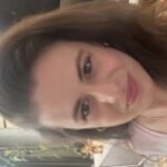 Foto do perfil de Mariane
