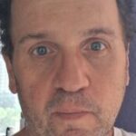 Foto do perfil de fabio klajner