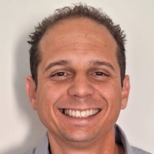 Foto do perfil de Guilherme