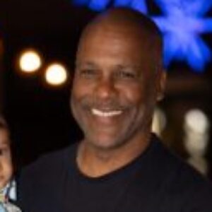Foto do perfil de Pedro Ferreira da Silva Filho
