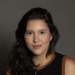 Foto do perfil de Bárbara Rafaela Souza Crispim