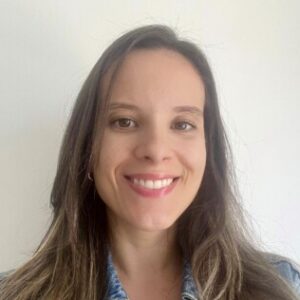 Foto do perfil de Ludmilla