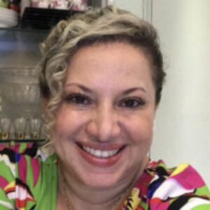 Foto do perfil de Ana Carolina