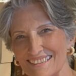 Foto do perfil de Liane Assyria Chaves