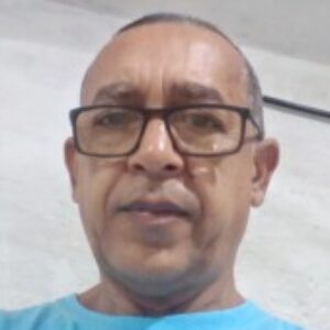 Foto do perfil de paulo romulo