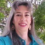 Foto do perfil de Stela