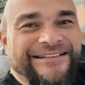 Foto do perfil de Markus Stumpp