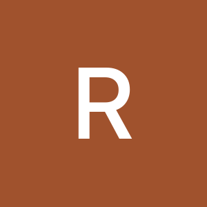 Foto do perfil de Rafael De Oliveira Pereira