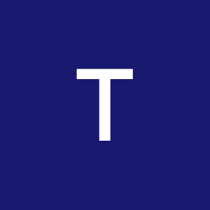 Foto do perfil de Thiago Frias